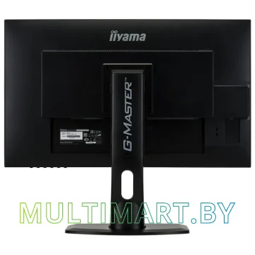 Монитор Iiyama ProLite GB2730QSU-B1 картинка 6